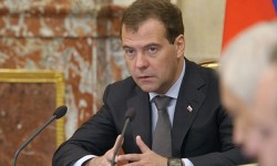 Прогноз – ещё не приговор? Прогноз – ещё не приговор?